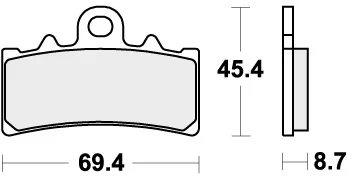 tenkateshop1-861923