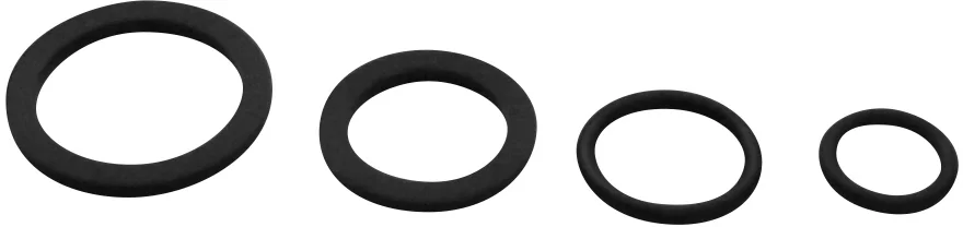 tenkateshop1-862010