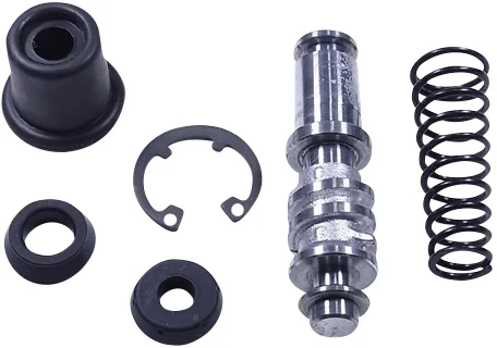 tenkateshop1-862117