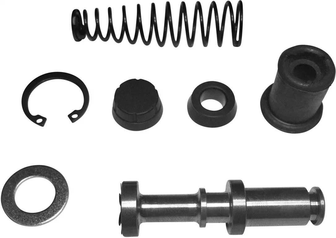 tenkateshop1-862151