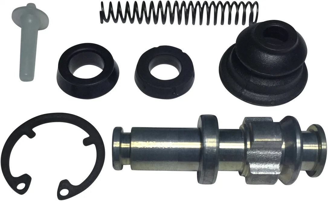 tenkateshop1-862159