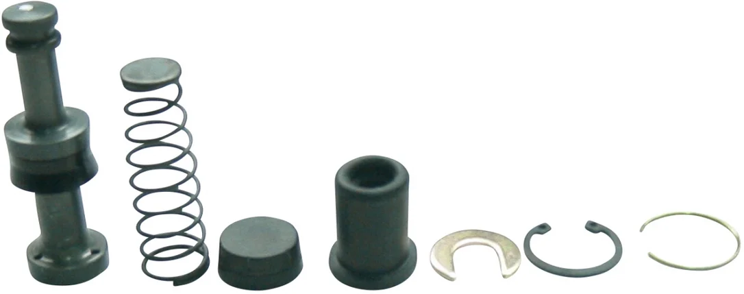 tenkateshop1-862301