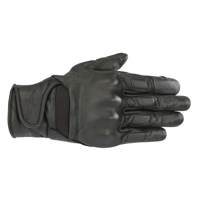 tenkateshop1-865597