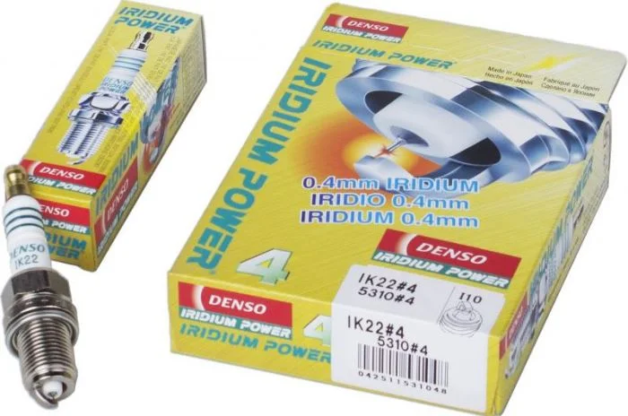 tenkateshop1-868100