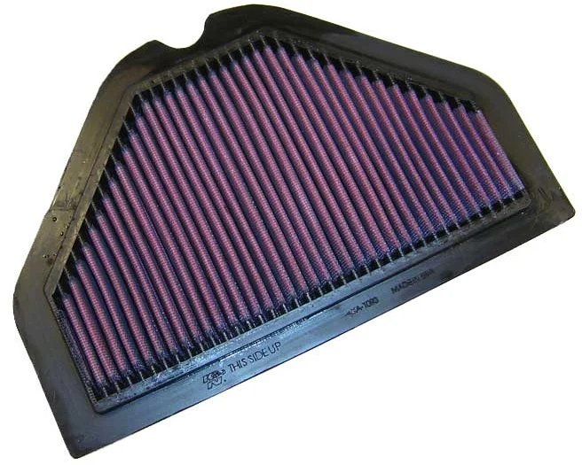 tenkateshop1-868770