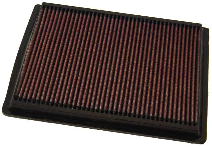 tenkateshop1-869308