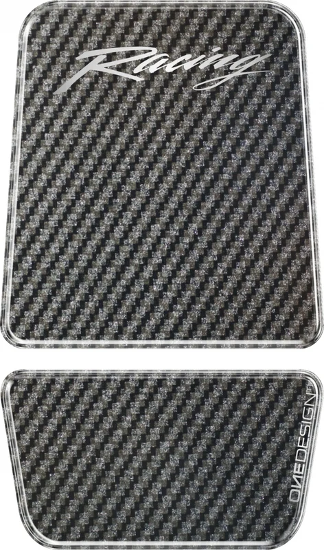 tenkateshop1-875121