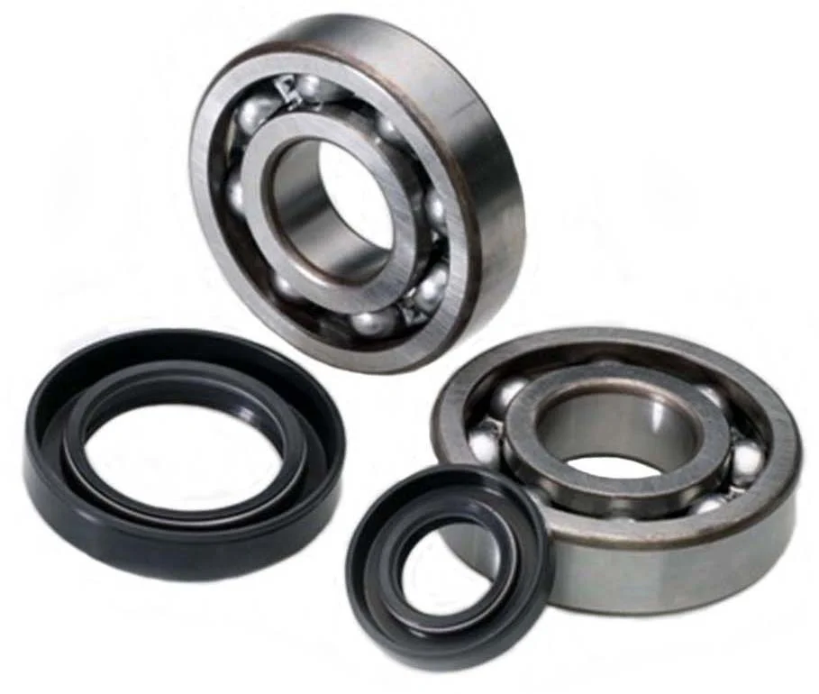 tenkateshop1-876158