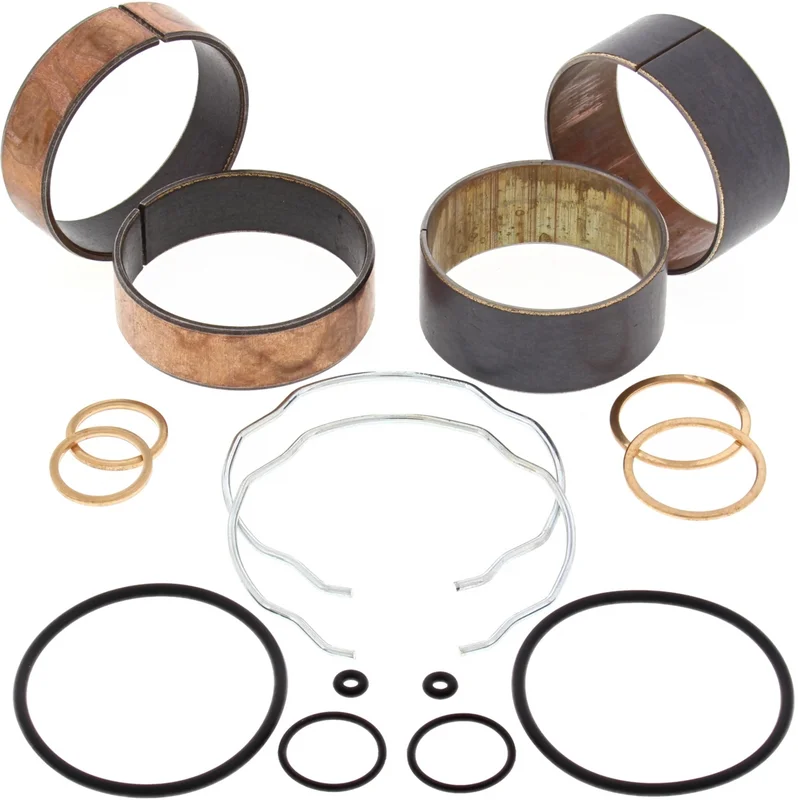 tenkateshop1-878360