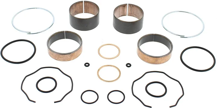 tenkateshop1-878571