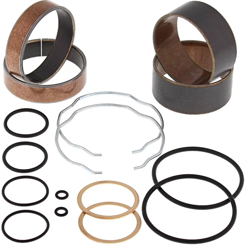 tenkateshop1-878587