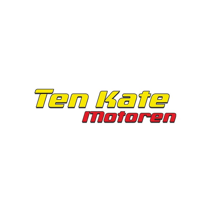 tenkateshop1-880636