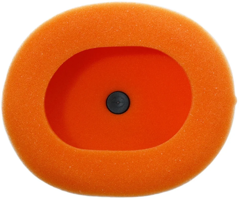 tenkateshop1-881020
