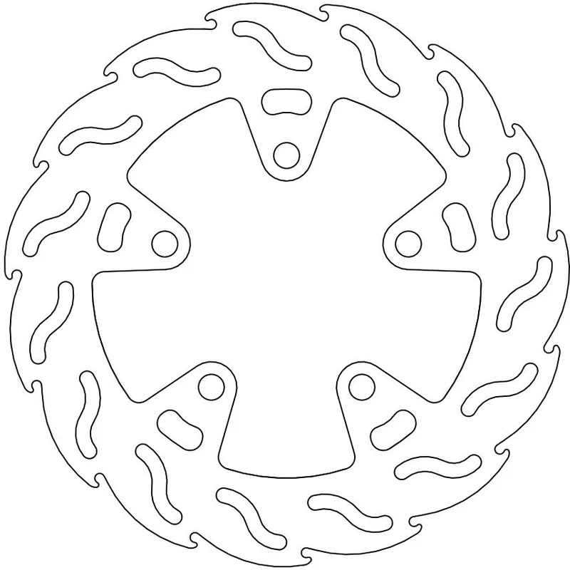 tenkateshop1-881361