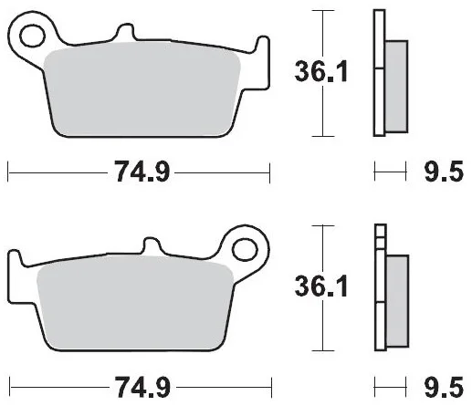 tenkateshop1-884207