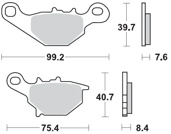 tenkateshop1-884289