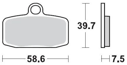 tenkateshop1-884337