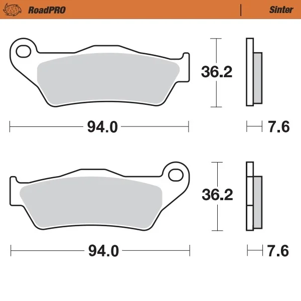 tenkateshop1-884511