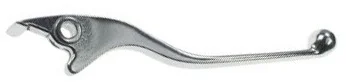 tenkateshop1-888478