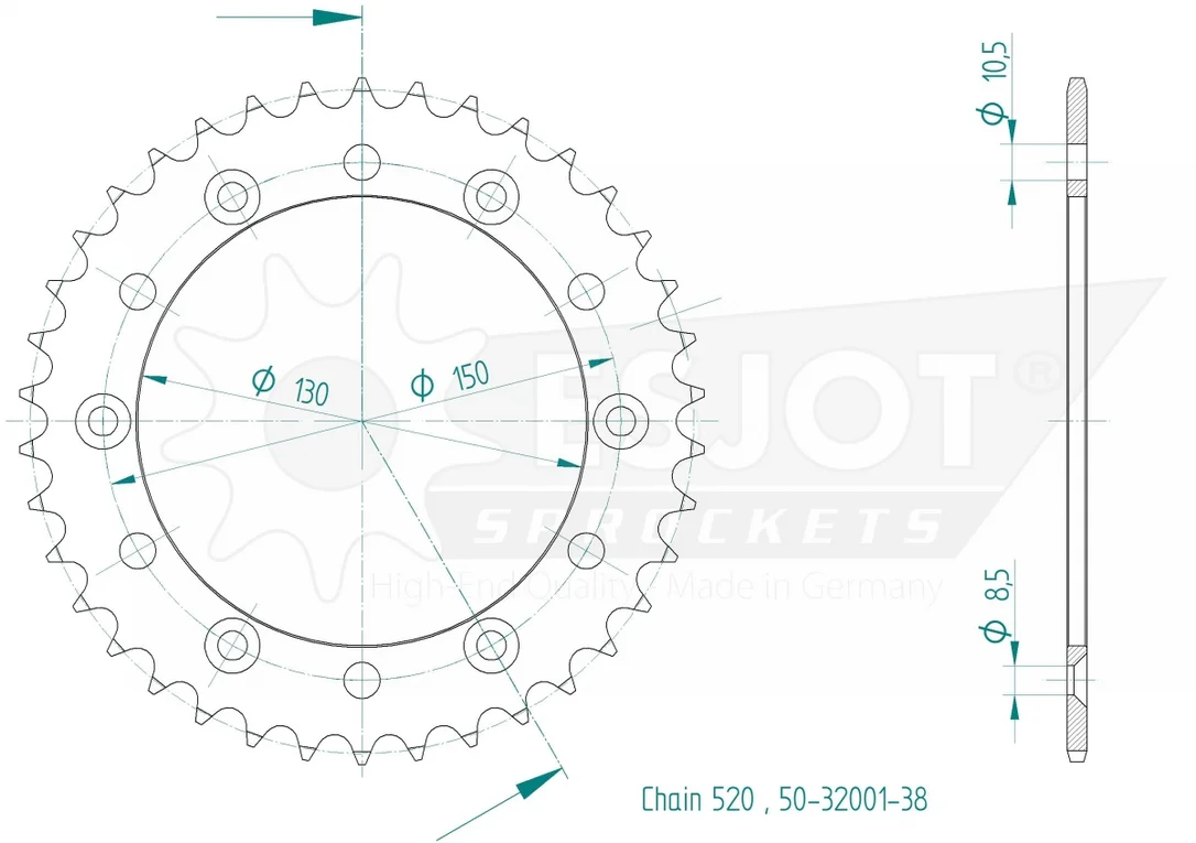 tenkateshop1-890833