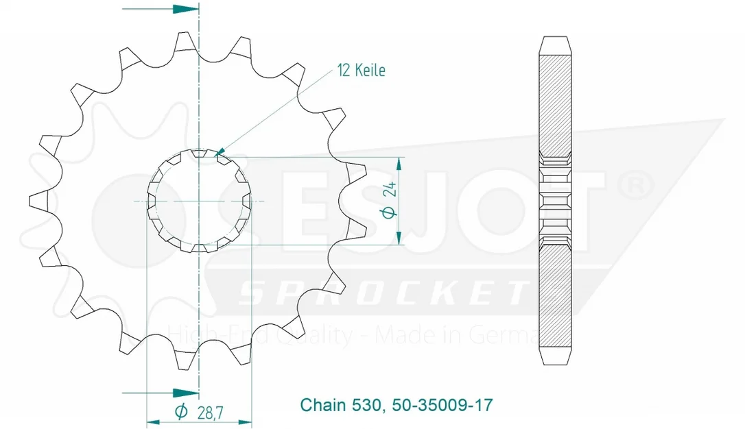tenkateshop1-891880