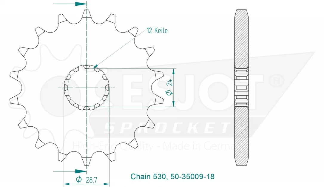 tenkateshop1-891883