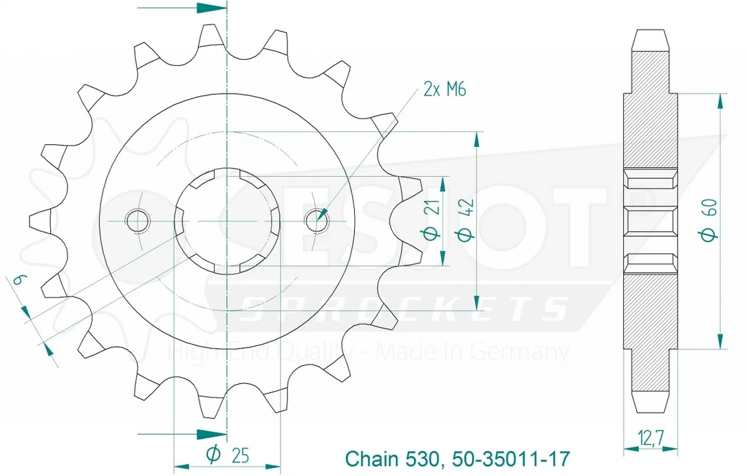 tenkateshop1-891905