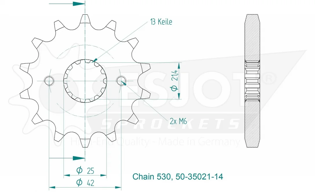 tenkateshop1-892024