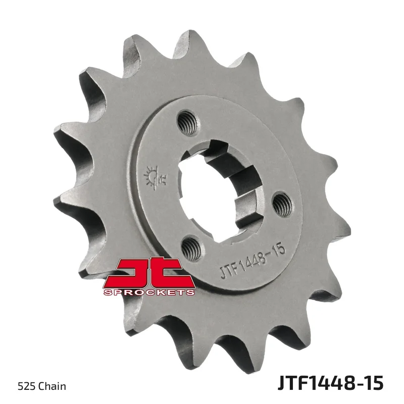 tenkateshop1-893151