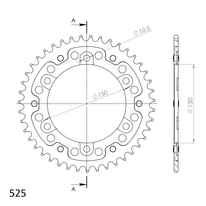 tenkateshop1-896166