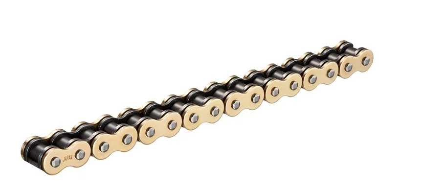 tenkateshop1-900940