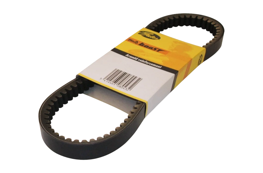 tenkateshop1-901911