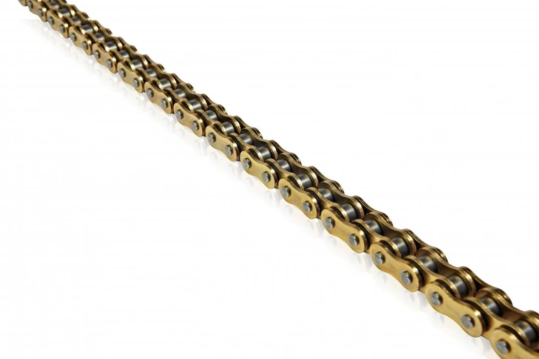 tenkateshop1-902462