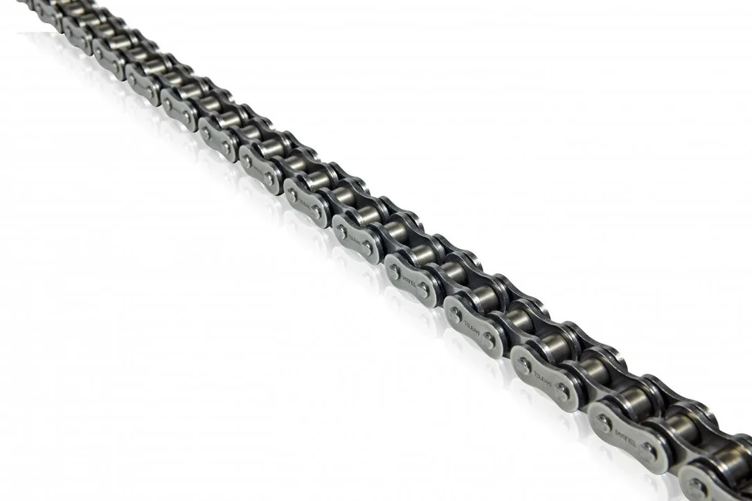 tenkateshop1-902540