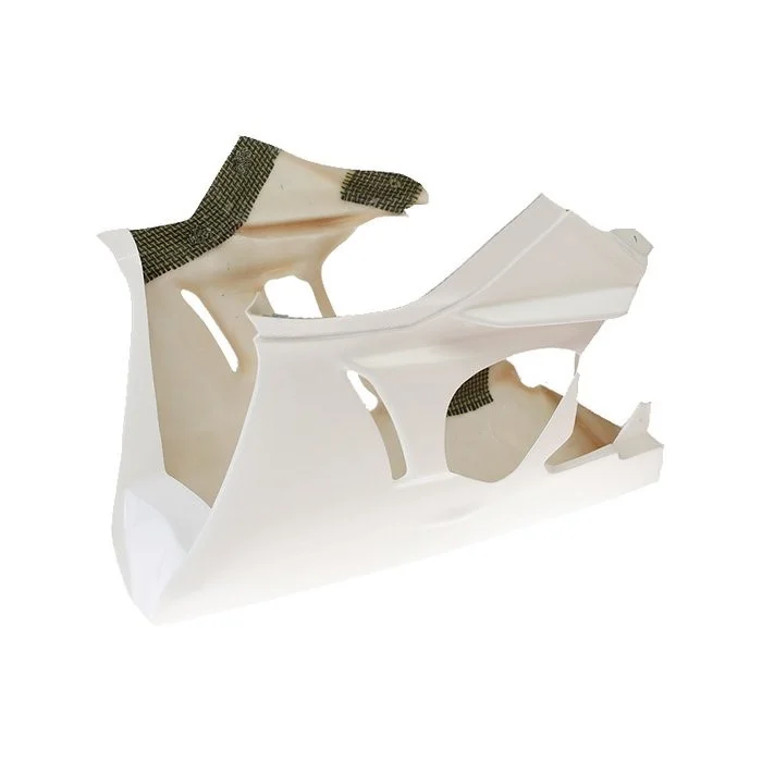 tenkateshop1-902584
