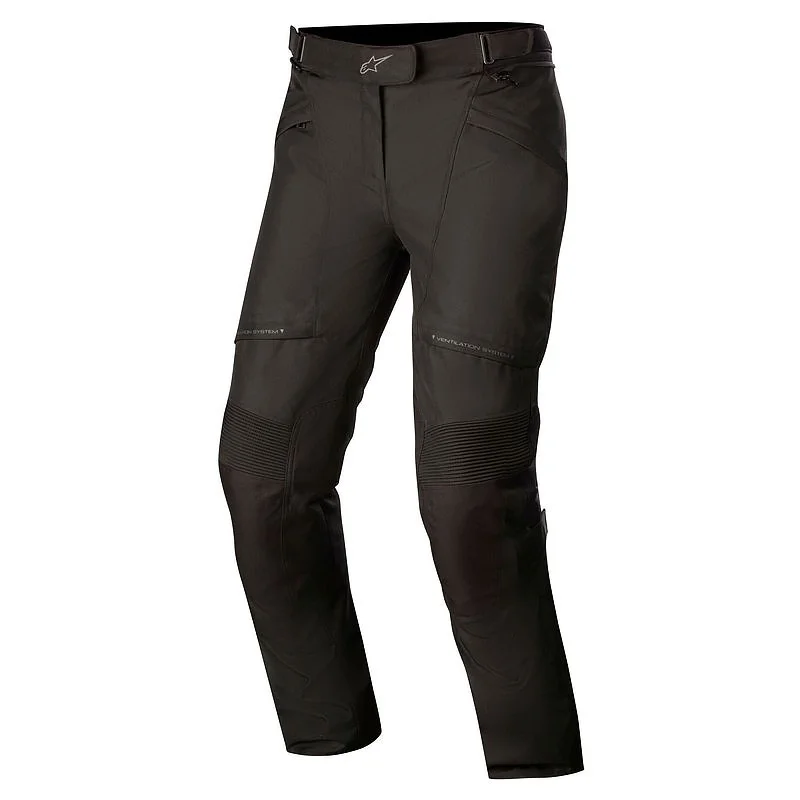 tenkateshop1-903714