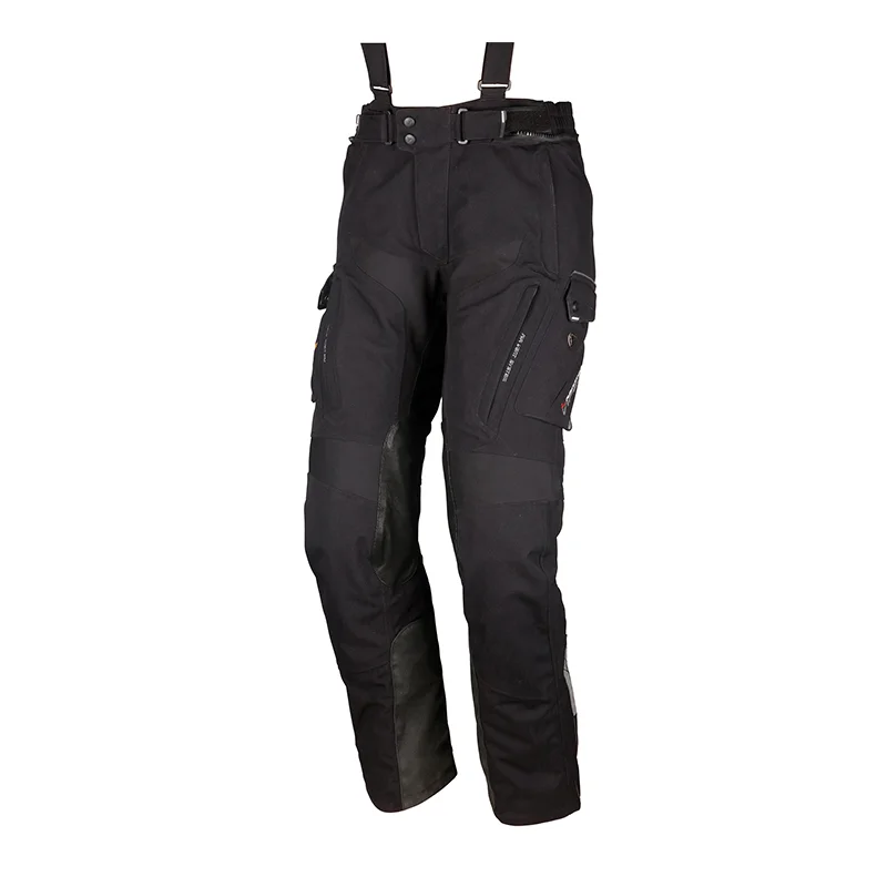 tenkateshop1-904382