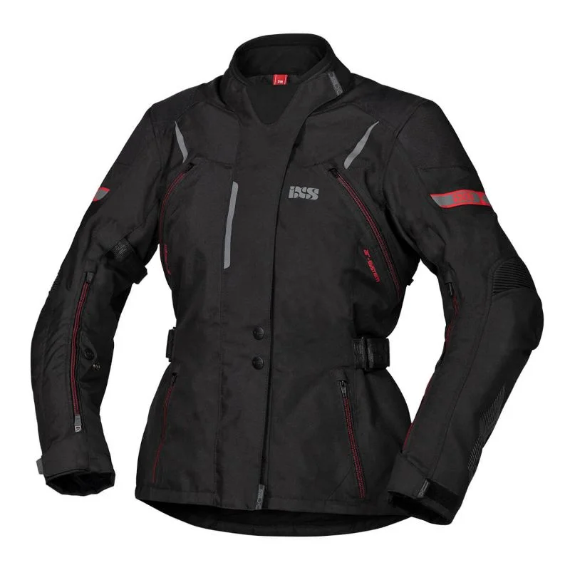 tenkateshop1-904469