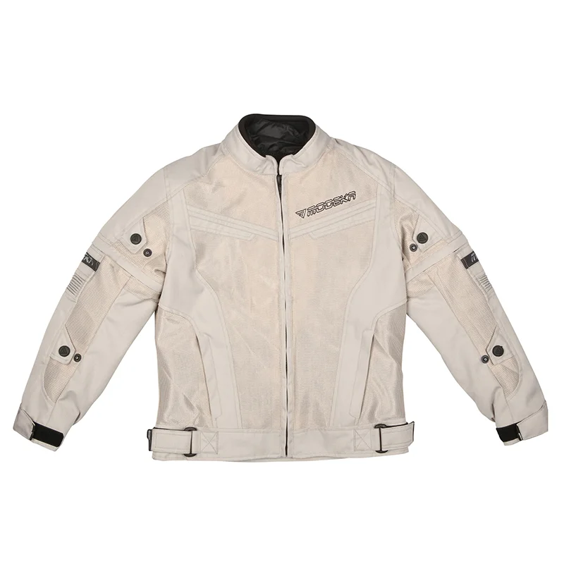 tenkateshop1-904543