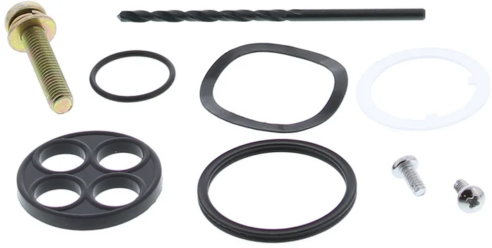 tenkateshop1-910462