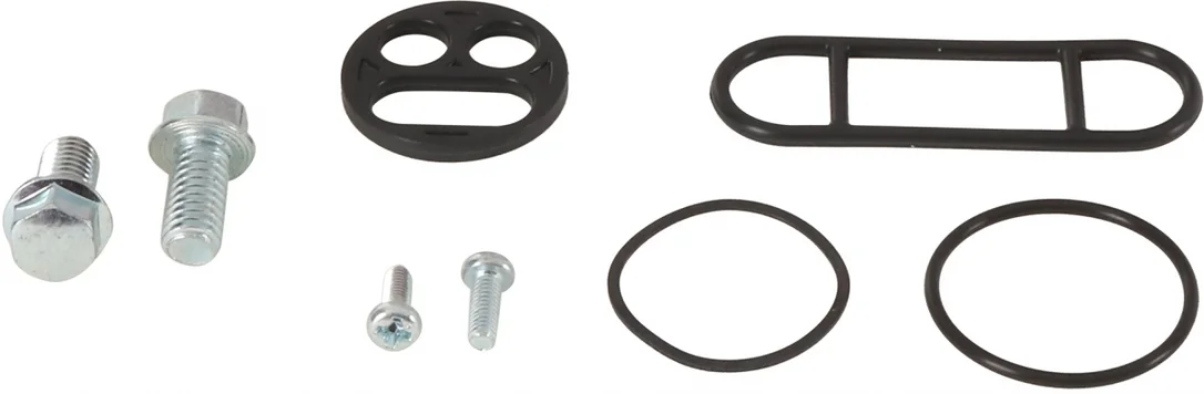tenkateshop1-911079