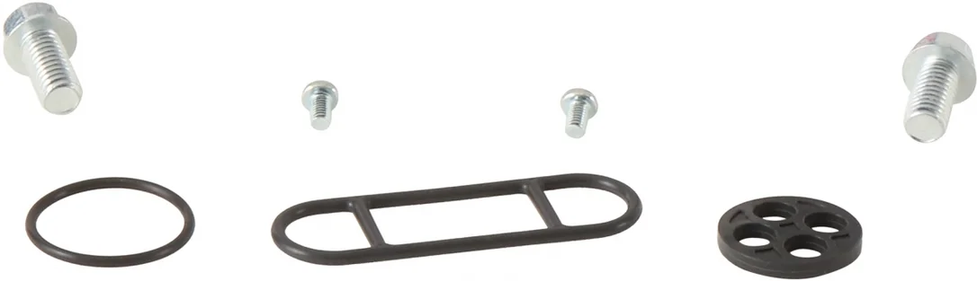 tenkateshop1-911087