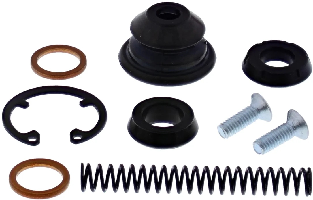 tenkateshop1-912065