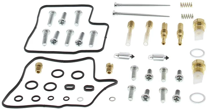 tenkateshop1-914007