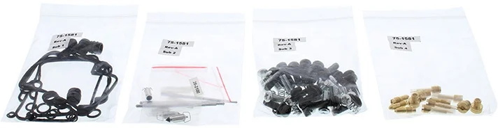 tenkateshop1-914135