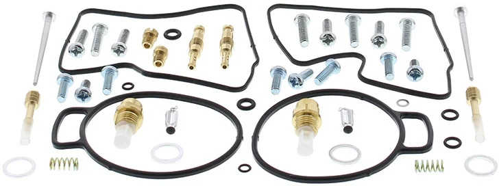 tenkateshop1-914159
