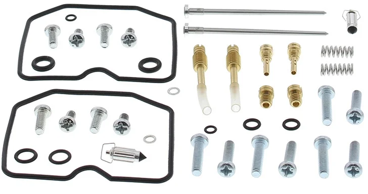 tenkateshop1-914192