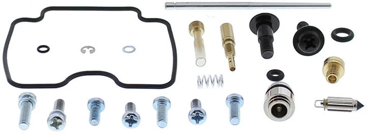tenkateshop1-914306