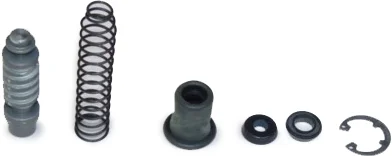 tenkateshop1-915029