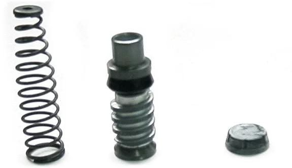 tenkateshop1-915045